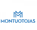 AB ,,Montuotojas“ AB ,,Montuotojas“