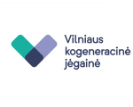 AB „Vilniaus kogeneracinė elektrinė“