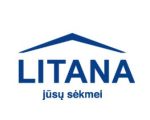 UAB „Litana“